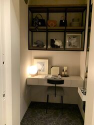 10 Evelyn (D11), Apartment #570605181